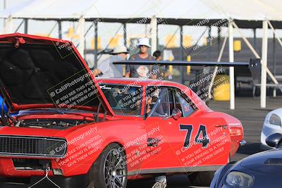 media/May-20-2023-SCCA SD (Sat) [[27fa1472d4]]/Around the Pits-Pre Grid/